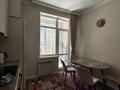 2-бөлмелі пәтер · 55.6 м² · 2/9 қабат, Култегин 4 — Сыганак-Айтеке Би, бағасы: 44.5 млн ₸ в Астане, Нура р-н — фото 7