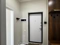 2-бөлмелі пәтер · 55.6 м² · 2/9 қабат, Култегин 4 — Сыганак-Айтеке Би, бағасы: 44.5 млн ₸ в Астане, Нура р-н — фото 9