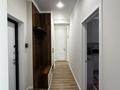 2-бөлмелі пәтер · 55.6 м² · 2/9 қабат, Култегин 4 — Сыганак-Айтеке Би, бағасы: 44.5 млн ₸ в Астане, Нура р-н — фото 11