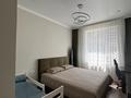 2-бөлмелі пәтер · 55.6 м² · 2/9 қабат, Култегин 4 — Сыганак-Айтеке Би, бағасы: 44.5 млн ₸ в Астане, Нура р-н — фото 14