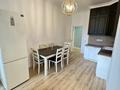 3-комнатная квартира · 113 м² · 4/7 этаж, Шамши Калдаякова 6 — С паркингом‼️ за 100 млн ₸ в Астане, Алматы р-н — фото 6