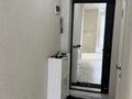 3-бөлмелі пәтер · 85.4 м² · 7/10 қабат, Женис 11, бағасы: 46 млн ₸ в Уральске — фото 10