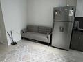 3-бөлмелі пәтер · 85.4 м² · 7/10 қабат, Женис 11, бағасы: 46 млн ₸ в Уральске — фото 11