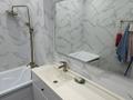 3-бөлмелі пәтер · 85.4 м² · 7/10 қабат, Женис 11, бағасы: 46 млн ₸ в Уральске — фото 12