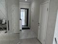 3-бөлмелі пәтер · 85.4 м² · 7/10 қабат, Женис 11, бағасы: 46 млн ₸ в Уральске — фото 13
