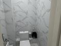 3-бөлмелі пәтер · 85.4 м² · 7/10 қабат, Женис 11, бағасы: 46 млн ₸ в Уральске — фото 14