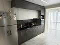 3-бөлмелі пәтер · 85.4 м² · 7/10 қабат, Женис 11, бағасы: 46 млн ₸ в Уральске — фото 15