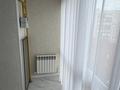 3-бөлмелі пәтер · 85.4 м² · 7/10 қабат, Женис 11, бағасы: 46 млн ₸ в Уральске — фото 16