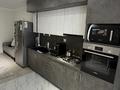 3-бөлмелі пәтер · 85.4 м² · 7/10 қабат, Женис 11, бағасы: 46 млн ₸ в Уральске — фото 2