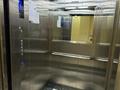 3-бөлмелі пәтер · 85.4 м² · 7/10 қабат, Женис 11, бағасы: 46 млн ₸ в Уральске — фото 3