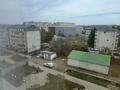 3-бөлмелі пәтер · 85.4 м² · 7/10 қабат, Женис 11, бағасы: 46 млн ₸ в Уральске — фото 4