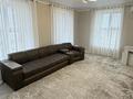 3-бөлмелі пәтер · 85.4 м² · 7/10 қабат, Женис 11, бағасы: 46 млн ₸ в Уральске — фото 5