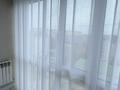 3-бөлмелі пәтер · 85.4 м² · 7/10 қабат, Женис 11, бағасы: 46 млн ₸ в Уральске — фото 7