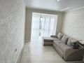 3-бөлмелі пәтер · 85.4 м² · 7/10 қабат, Женис 11, бағасы: 46 млн ₸ в Уральске — фото 9
