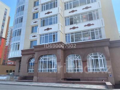 Свободное назначение, офисы, магазины и бутики • 170 м² за 32 млн 〒 в Астане, Алматы р-н