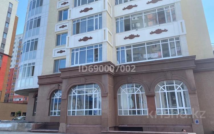Свободное назначение, офисы, магазины и бутики • 170 м² за 32 млн 〒 в Астане, Алматы р-н — фото 2