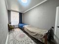 2-бөлмелі пәтер · 55 м² · 2/10 қабат, Улы Дала 31, 31/1, 33, 33/1, бағасы: 40.5 млн ₸ в Астане, Нура р-н — фото 10