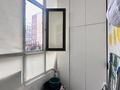 2-бөлмелі пәтер · 55 м² · 2/10 қабат, Улы Дала 31, 31/1, 33, 33/1, бағасы: 40.5 млн ₸ в Астане, Нура р-н — фото 11
