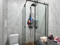 2-бөлмелі пәтер · 55 м² · 2/10 қабат, Улы Дала 31, 31/1, 33, 33/1, бағасы: 40.5 млн ₸ в Астане, Нура р-н — фото 16