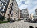 2-бөлмелі пәтер · 55 м² · 2/10 қабат, Улы Дала 31, 31/1, 33, 33/1, бағасы: 40.5 млн ₸ в Астане, Нура р-н — фото 19