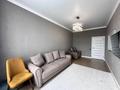 2-бөлмелі пәтер · 55 м² · 2/10 қабат, Улы Дала 31, 31/1, 33, 33/1, бағасы: 40.5 млн ₸ в Астане, Нура р-н — фото 4