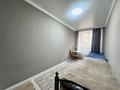 2-бөлмелі пәтер · 55 м² · 2/10 қабат, Улы Дала 31, 31/1, 33, 33/1, бағасы: 40.5 млн ₸ в Астане, Нура р-н — фото 9