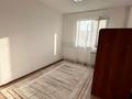 3-комнатная квартира · 76 м² · 2/5 этаж, мкр Улы Дала 26 за 130 000 ₸ в Таразе