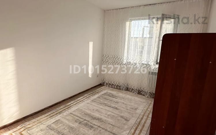 3-комнатная квартира · 76 м² · 2/5 этаж, мкр Улы Дала 26 за 130 000 ₸ в Таразе — фото 2
