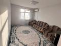3-комнатная квартира · 76 м² · 2/5 этаж, мкр Улы Дала 26 за 130 000 ₸ в Таразе — фото 2