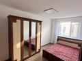 3-комнатная квартира · 76 м² · 2/5 этаж, мкр Улы Дала 26 за 130 000 ₸ в Таразе — фото 3