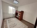 3-комнатная квартира · 76 м² · 2/5 этаж, мкр Улы Дала 26 за 130 000 ₸ в Таразе — фото 4
