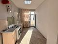 3-комнатная квартира · 76 м² · 2/5 этаж, мкр Улы Дала 26 за 130 000 ₸ в Таразе — фото 5