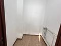3-комнатная квартира · 76 м² · 2/5 этаж, мкр Улы Дала 26 за 130 000 ₸ в Таразе — фото 8
