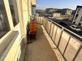 3-комнатная квартира · 76 м² · 2/5 этаж, мкр Улы Дала 26 за 130 000 ₸ в Таразе — фото 9
