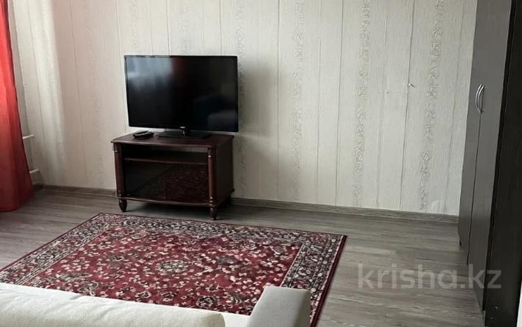 1-бөлмелі пәтер · 37 м² · 4/5 қабат, Мамыр-1 ш/а., бағасы: 25.5 млн ₸ в Алматы, Ауэзовский р-н — фото 3