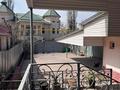 Отдельный дом · 4 комнаты · 320 м² · 5 сот., мкр Коктобе, Таттимбета 330 за 1.4 млн ₸ в Алматы, Медеуский р-н — фото 3