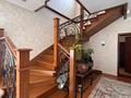 Отдельный дом · 4 комнаты · 320 м² · 5 сот., мкр Коктобе, Таттимбета 330 за 1.4 млн ₸ в Алматы, Медеуский р-н — фото 24