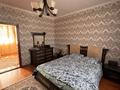 Отдельный дом · 4 комнаты · 320 м² · 5 сот., мкр Коктобе, Таттимбета 330 за 1.4 млн ₸ в Алматы, Медеуский р-н — фото 22