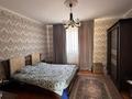 Отдельный дом · 4 комнаты · 320 м² · 5 сот., мкр Коктобе, Таттимбета 330 за 1.4 млн ₸ в Алматы, Медеуский р-н — фото 37