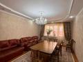 Отдельный дом · 4 комнаты · 320 м² · 5 сот., мкр Коктобе, Таттимбета 330 за 1.4 млн ₸ в Алматы, Медеуский р-н — фото 8
