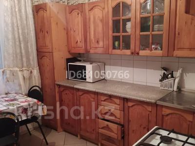 3-бөлмелі пәтер · 72 м² · 3/5 қабат, Мкр Авангард 3 24, бағасы: 200 000 〒 в Атырау, мкр Авангард-3