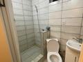1-комнатная квартира · 23 м², мкр Айгерим-2 2 — Еркиндик за 125 000 ₸ в Алматы, Алатауский р-н