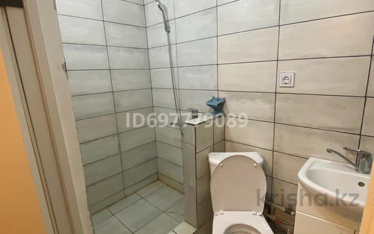 1-комнатная квартира · 23 м², мкр Айгерим-2 2 — Еркиндик за 125 000 ₸ в Алматы, Алатауский р-н — фото 2