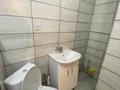1-комнатная квартира · 23 м², мкр Айгерим-2 2 — Еркиндик за 125 000 ₸ в Алматы, Алатауский р-н — фото 2