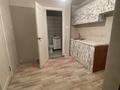 1-комнатная квартира · 23 м², мкр Айгерим-2 2 — Еркиндик за 125 000 ₸ в Алматы, Алатауский р-н — фото 3