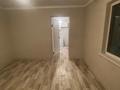1-комнатная квартира · 23 м², мкр Айгерим-2 2 — Еркиндик за 125 000 ₸ в Алматы, Алатауский р-н — фото 5