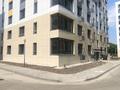 3-комнатная квартира · 77.6 м² · 1/9 этаж, мкр Кайрат, Сыбызгы 100 за 32.5 млн ₸ в Алматы, Турксибский р-н