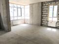 3-комнатная квартира · 77.6 м² · 1/9 этаж, мкр Кайрат, Сыбызгы 100 за 32.5 млн ₸ в Алматы, Турксибский р-н — фото 4