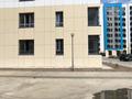 3-комнатная квартира · 77.6 м² · 1/9 этаж, мкр Кайрат, Сыбызгы 100 за 32.5 млн ₸ в Алматы, Турксибский р-н — фото 2