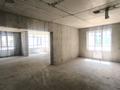3-комнатная квартира · 77.6 м² · 1/9 этаж, мкр Кайрат, Сыбызгы 100 за 32.5 млн ₸ в Алматы, Турксибский р-н — фото 4
